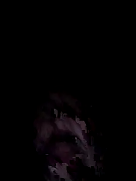 Snapshot of Alousek121 chatting on October 5, 2025, 12:53 am Alousek121 online show from October 5, 2025, 12:53 am