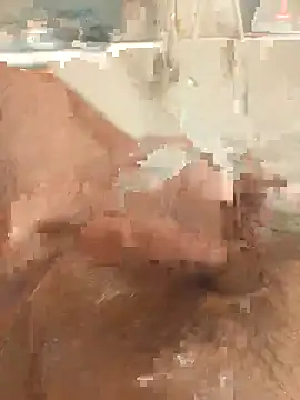 Snapshot of Alousek121 chatting on October 5, 2025, 12:58 pm Alousek121 online show from October 5, 2025, 12:58 pm