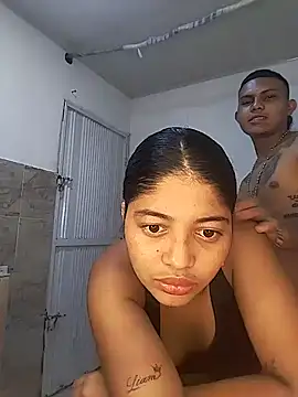 Snapshot of Camila-18w chatting on September 13, 2025, 6:57 am Camila-18w online show from September 13, 2025, 6:57 am