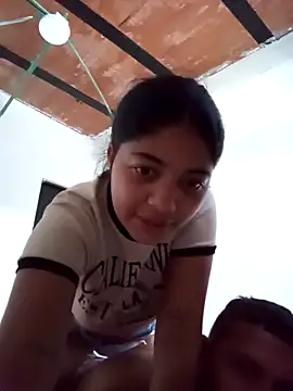 Snapshot of Camila-18w chatting on October 15, 2025, 7:03 pm Camila-18w online show from October 15, 2025, 7:03 pm