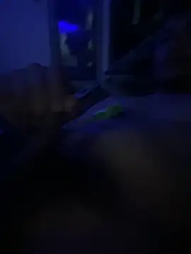 Snapshot of recklessfadez2637 chatting on September 12, 2025, 12:33 am recklessfadez2637 online show from September 12, 2025, 12:33 am