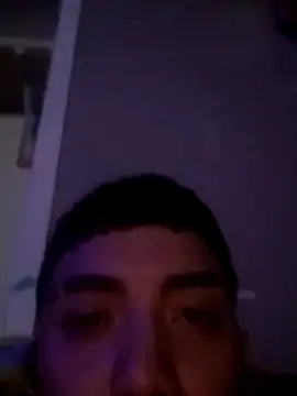 Snapshot of recklessfadez2637 chatting on October 21, 2025, 5:30 am recklessfadez2637 online show from October 21, 2025, 5:30 am