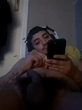 Snapshot of recklessfadez2637 chatting on October 26, 2025, 8:53 am recklessfadez2637 online show from October 26, 2025, 8:53 am