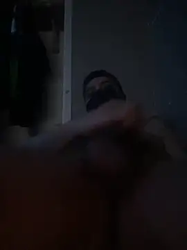 Snapshot of recklessfadez2637 chatting on October 27, 2025, 7:34 am recklessfadez2637 online show from October 27, 2025, 7:34 am