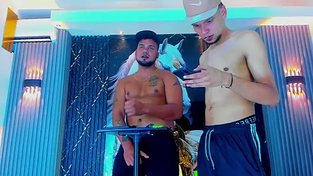 Snapshot of Iam_Steven chatting on September 21, 2025, 12:01 am Iam Steven online show from September 21, 2025, 12:01 am