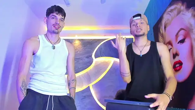 Snapshot of Iam_Steven chatting on October 30, 2025, 5:31 am Iam Steven online show from October 30, 2025, 5:31 am