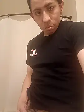 Snapshot of Dotado901@xh chatting on November 1, 2025, 3:41 am Dotado901xh online show from November 1, 2025, 3:41 am