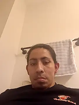 Snapshot of Dotado901@xh chatting on November 3, 2025, 4:03 am Dotado901xh online show from November 3, 2025, 4:03 am