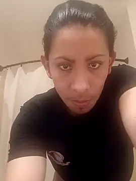 Snapshot of Dotado901@xh chatting on November 4, 2025, 4:22 am Dotado901xh online show from November 4, 2025, 4:22 am