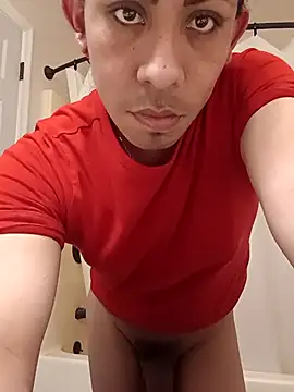 Snapshot of Dotado901@xh chatting on November 5, 2025, 4:34 am Dotado901xh online show from November 5, 2025, 4:34 am