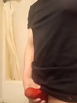 Snapshot of Dotado901@xh chatting on November 6, 2025, 4:13 am Dotado901xh online show from November 6, 2025, 4:13 am