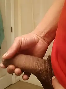 Snapshot of Dotado901@xh chatting on November 7, 2025, 4:01 am Dotado901xh online show from November 7, 2025, 4:01 am