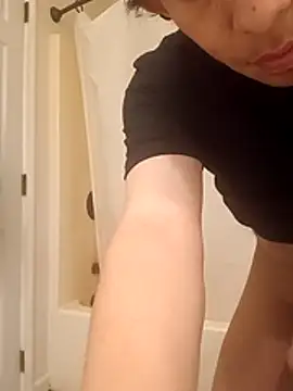 Snapshot of Dotado901@xh chatting on November 8, 2025, 4:34 am Dotado901xh online show from November 8, 2025, 4:34 am