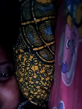 Snapshot of sonali134 chatting on September 21, 2025, 12:56 am sonali134 online show from September 21, 2025, 12:56 am