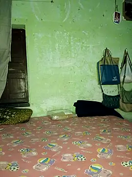 Snapshot of sonali134 chatting on September 27, 2025, 6:02 pm sonali134 online show from September 27, 2025, 6:02 pm