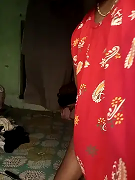 Snapshot of sonali134 chatting on October 7, 2025, 5:54 pm sonali134 online show from October 7, 2025, 5:54 pm