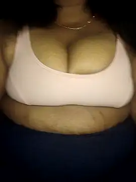 Snapshot of sonali134 chatting on October 10, 2025, 6:07 pm sonali134 online show from October 10, 2025, 6:07 pm