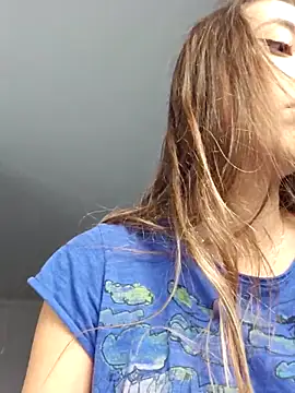 Snapshot of Juliane_Deutschland chatting on October 9, 2025, 9:29 am Juliane Deutschland online show from October 9, 2025, 9:29 am