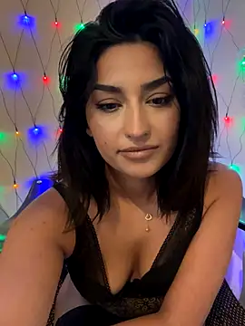 Snapshot of Mia_spicyy chatting on October 1, 2025, 7:36 am Mia spicyy online show from October 1, 2025, 7:36 am