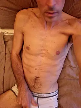 Snapshot of scorpionxl chatting on October 23, 2025, 2:05 pm scorpionxl online show from October 23, 2025, 2:05 pm