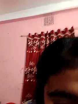 Snapshot of rasmiva chatting on September 13, 2025, 2:50 pm rasmiva online show from September 13, 2025, 2:50 pm