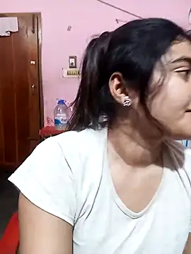 Snapshot of rasmiva chatting on September 21, 2025, 8:54 pm rasmiva online show from September 21, 2025, 8:54 pm