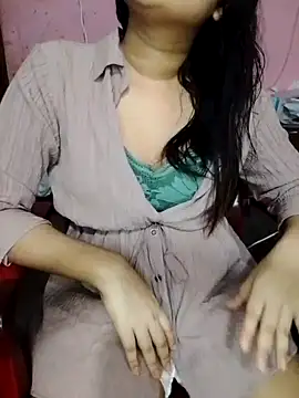 Snapshot of rasmiva chatting on October 12, 2025, 7:35 pm rasmiva online show from October 12, 2025, 7:35 pm