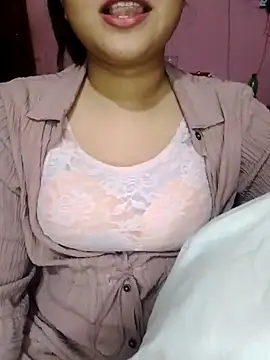 Snapshot of rasmiva chatting on November 13, 2025, 3:55 pm rasmiva online show from November 13, 2025, 3:55 pm