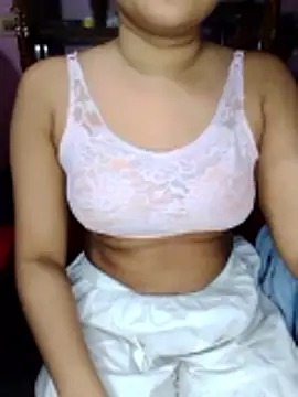 Snapshot of rasmiva chatting on November 15, 2025, 11:51 am rasmiva online show from November 15, 2025, 11:51 am