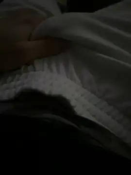 Snapshot of Shynando776 chatting on September 13, 2025, 8:36 am Shynando776 online show from September 13, 2025, 8:36 am