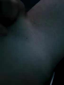 Snapshot of Shynando776 chatting on September 19, 2025, 5:42 am Shynando776 online show from September 19, 2025, 5:42 am