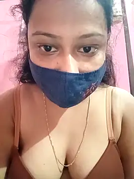 Snapshot of Deliciouskimi chatting on September 13, 2025, 11:10 am Deliciouskimi online show from September 13, 2025, 11:10 am