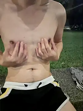 Snapshot of Win092719 chatting on October 12, 2025, 3:44 pm Win092719 online show from October 12, 2025, 3:44 pm