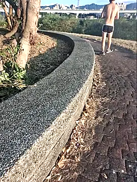 Snapshot of Win092719 chatting on October 14, 2025, 8:48 am Win092719 online show from October 14, 2025, 8:48 am