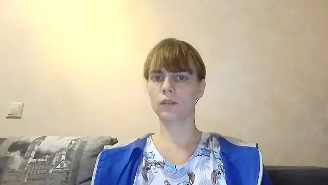 Snapshot of Loriven chatting on September 26, 2025, 7:51 pm Loriven online show from September 26, 2025, 7:51 pm