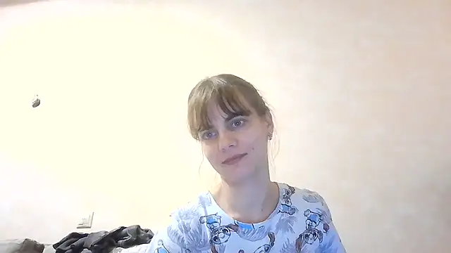 Snapshot of Loriven chatting on September 28, 2025, 8:03 pm Loriven online show from September 28, 2025, 8:03 pm