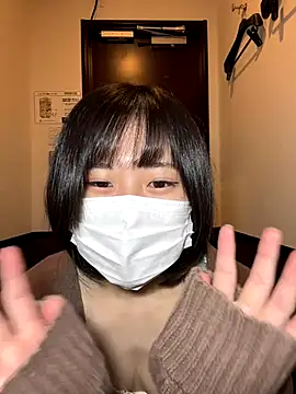 Snapshot of Hiyori_roripop_ch chatting on October 13, 2025, 9:20 am Hiyori roripop ch online show from October 13, 2025, 9:20 am