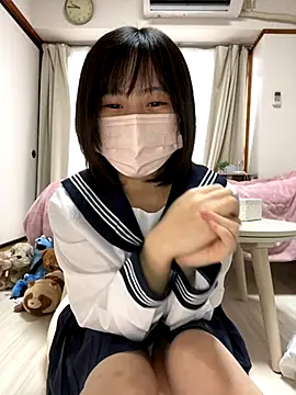 Snapshot of Hiyori_roripop_ch chatting on October 31, 2025, 12:44 am Hiyori roripop ch online show from October 31, 2025, 12:44 am