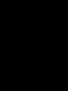 Snapshot of vila25cm chatting on September 23, 2025, 4:43 pm vila25cm online show from September 23, 2025, 4:43 pm