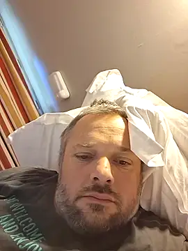 Snapshot of Yannor36 chatting on October 9, 2025, 1:20 pm Yannor36 online show from October 9, 2025, 1:20 pm