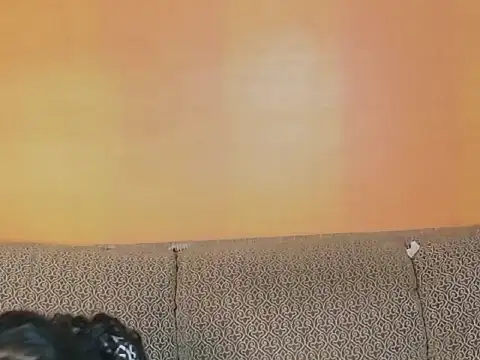 Snapshot of veronica_97 chatting on October 1, 2025, 5:13 am veronica 97 online show from October 1, 2025, 5:13 am