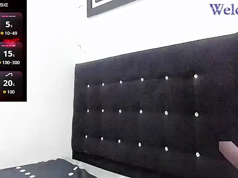 Snapshot of Sweet_Baddie2 chatting on September 19, 2025, 3:56 pm Sweet Baddie2 online show from September 19, 2025, 3:56 pm