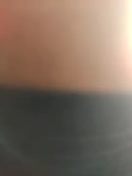 Snapshot of Novinho0876 chatting on September 14, 2025, 3:55 pm Novinho0876 online show from September 14, 2025, 3:55 pm