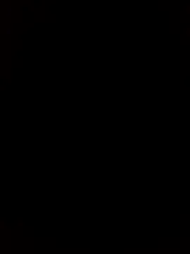 Snapshot of Novinho0876 chatting on September 20, 2025, 4:13 am Novinho0876 online show from September 20, 2025, 4:13 am