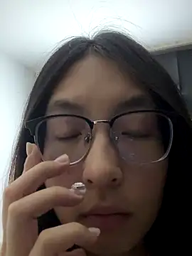 Snapshot of xiaobaimao6 chatting on September 14, 2025, 5:34 pm xiaobaimao6 online show from September 14, 2025, 5:34 pm