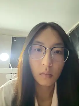 Snapshot of xiaobaimao6 chatting on September 19, 2025, 4:29 pm xiaobaimao6 online show from September 19, 2025, 4:29 pm