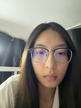 Snapshot of xiaobaimao6 chatting on September 23, 2025, 4:10 pm xiaobaimao6 online show from September 23, 2025, 4:10 pm