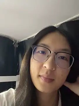 Snapshot of xiaobaimao6 chatting on September 26, 2025, 4:33 pm xiaobaimao6 online show from September 26, 2025, 4:33 pm