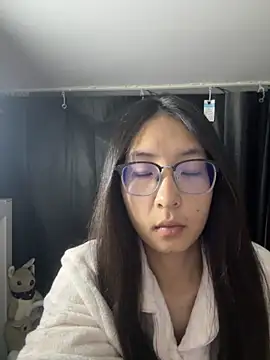 Snapshot of xiaobaimao6 chatting on October 12, 2025, 4:39 pm xiaobaimao6 online show from October 12, 2025, 4:39 pm