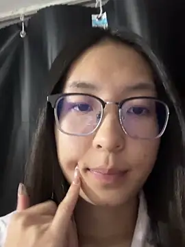 Snapshot of xiaobaimao6 chatting on November 9, 2025, 3:32 pm xiaobaimao6 online show from November 9, 2025, 3:32 pm